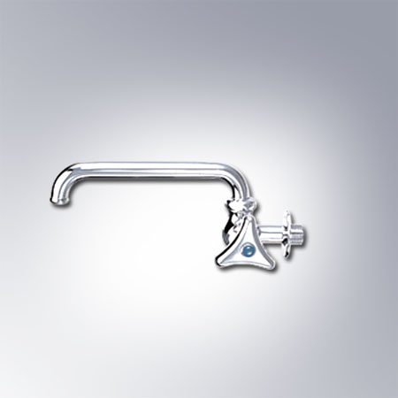 Chậu Lavabo đặt bàn Viglacera CD1 viền mỏng nghệ thuật