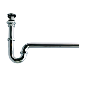 Xi phông lavabo Inax LF-105PAL