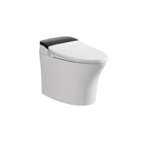 Bồn cầu thông minh Viglacera V-Smart V93WB (Hết hàng)