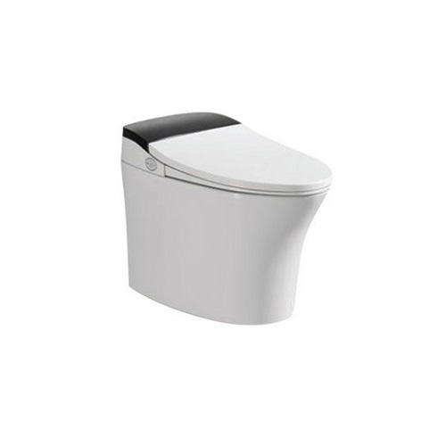 Bồn cầu thông minh Viglacera V-Smart V93WB (Hết hàng)
