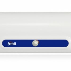 BÌNH NÓNG LẠNH 20L FERROLI QQ EVO 20AE