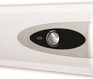 Bình nóng lạnh Prime RG30
