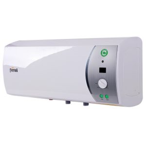 BÌNH NÓNG LẠNH FERROLI VDSI30 30L