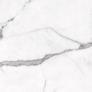 Gạch ốp lát Signature 60x120 EU-SIG-SOB Q01
