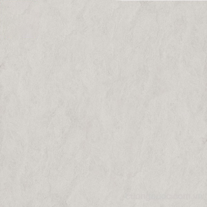 Gạch granite Eurotile Thiên Di 60x60cm EU-THD-H01