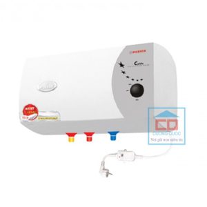 Bình nóng lạnh Picenza N15ET