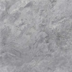Gạch lát nền Eurotile 60x60 Liguria LIG20 H01