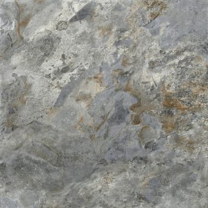 Gạch lát nền Viglacera 80x80cm Eco-802 men bóng Porcelain