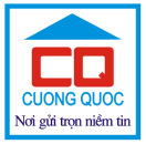Cường Quốc – Thiết Bị Vệ Sinh & Gạch Ốp Lát Demo